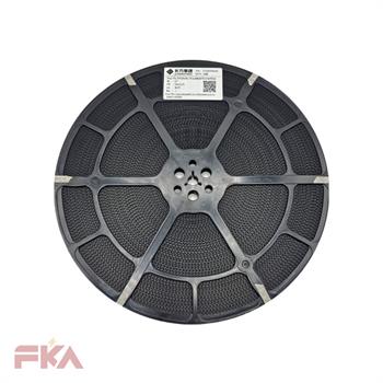 LED SMD 2835 3V 1500K