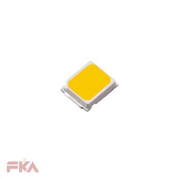 LED SMD 2835 3V W 6500K