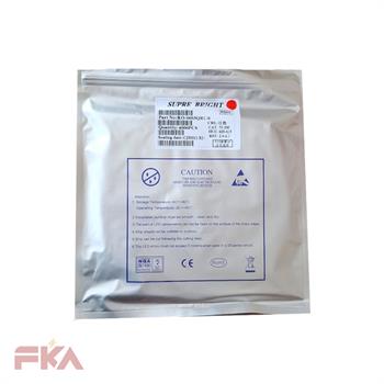 قرمز 0603 LED RED SMD