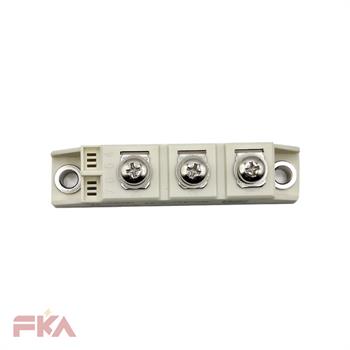 SKKD 106-16E SEMIKRON