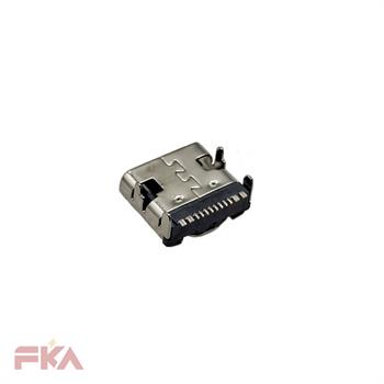 USB4105-GF-A-120