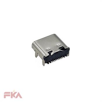 USB4105-GF-A-120