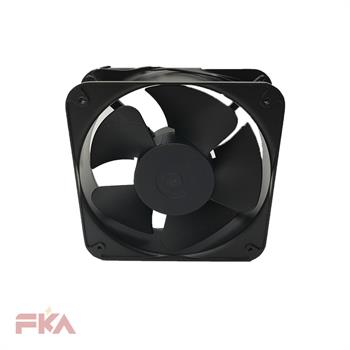 فنFAN 220V BL VOLT 20060