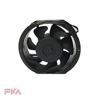 فنFAN 220V BL VOLT 50*150*172