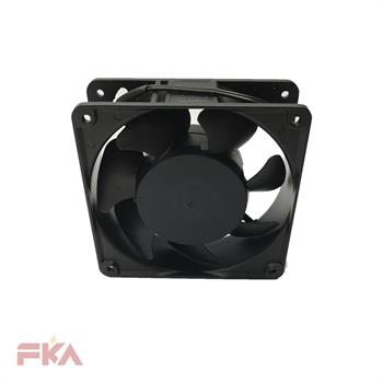 فنFAN 220V SL VOLT 12038