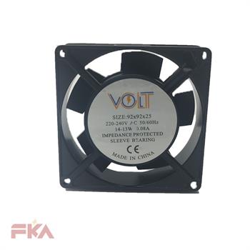 فنFAN 220V SL VOLT 9025