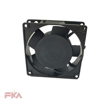 فنFAN 220V SL VOLT 9025