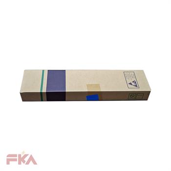 آی سی VIPER22A ST