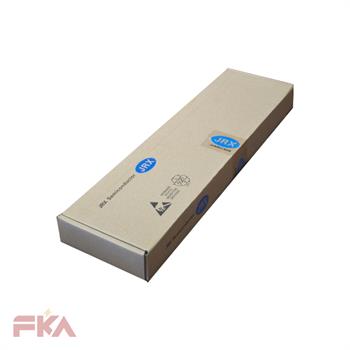 آی جی بی تی 20T60 TO247 JRX IGBT