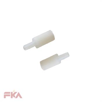 اسپیسر PLASTIC SPACER 10MM 