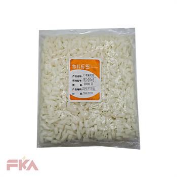 اسپیسر PLASTIC SPACER 10MM 