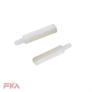 اسپیسر PLASTIC SPACER 20MM 