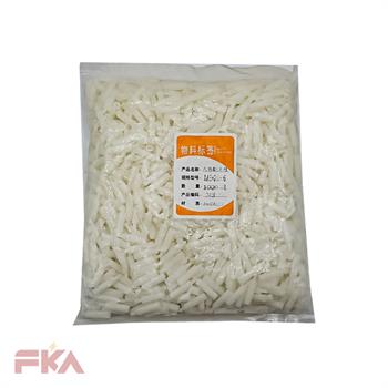 اسپیسر PLASTIC SPACER 20MM 