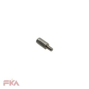 اسپیسر فلزی  10MM FM 