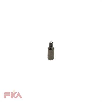اسپیسر فلزی  10MM FM 
