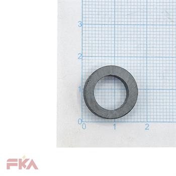 اهن ربا واشری 16*2/63*55 