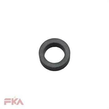 اهن ربا واشری 16*2/63*55 