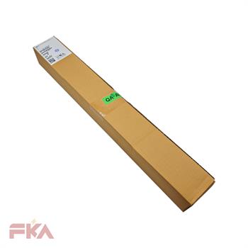 اپتوکوپلر LTV816 DIP 