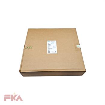 اپتوکوپلر LTV357T-C  SMD 