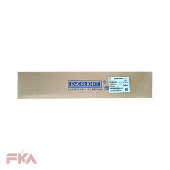 اپتوکوپلر PC817 EVERLIGHT 