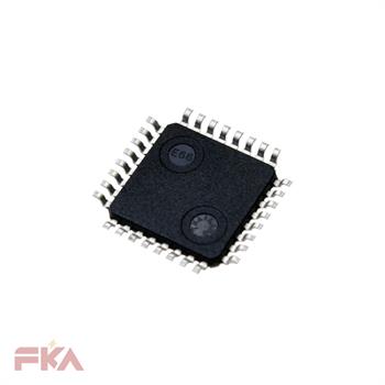 ای سی ATMEGA328P-AU SMD 