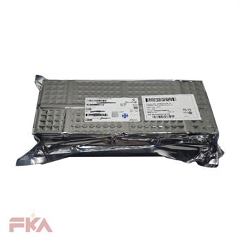 ای سی ATMEGA328P-AU SMD 