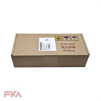 ای سی ATMEGA328P-AU SMD 