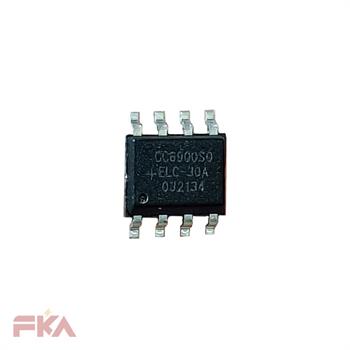 ای سی CC6900SO SMD