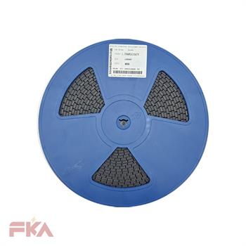 ای سی 7805CD2T D2PAK SMD