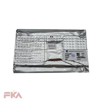 ای سی GD32F103CBT6 SMD 