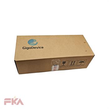 ای سی GD32F103CBT6 SMD 