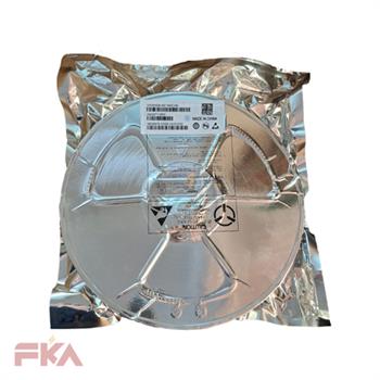 ای سی 74HC14 SMD