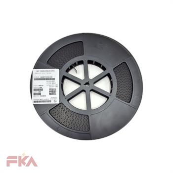 ای سی 74HC597D SMD 