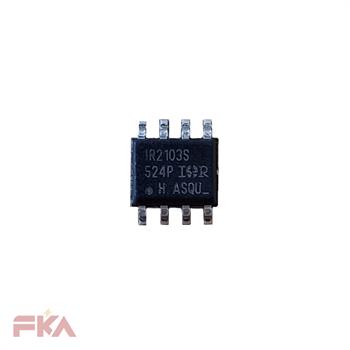 ای سی IR2103S SMD 
