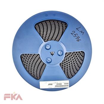 ای سی LM2576 ADJ SMD 