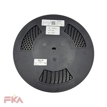 ای سی LM2576S-12V D2PAK SMD 