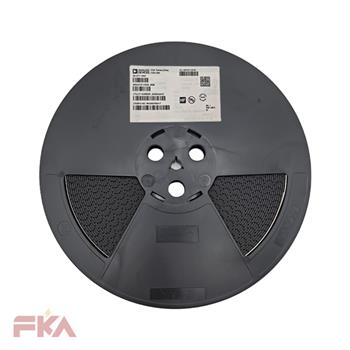 ای سی MAX6675ISA+T SOP8 SMD 