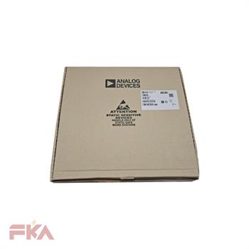 ای سی MAX6675ISA+T SOP8 SMD 