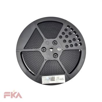 ای سی NE555DR ORIGINAL SMD 