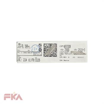 ای سی NE555DR ORIGINAL SMD 