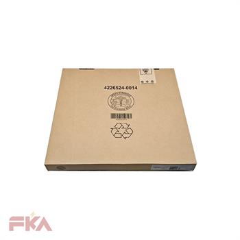 ای سی NE555DR ORIGINAL SMD 