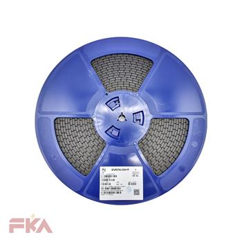 ای سی 6N137S SMD 