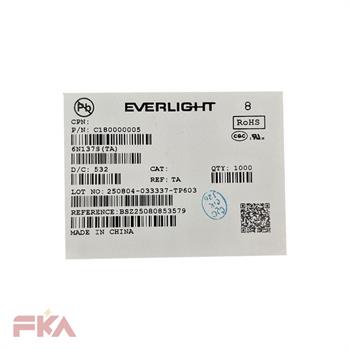 ای سی 6N137S SMD 