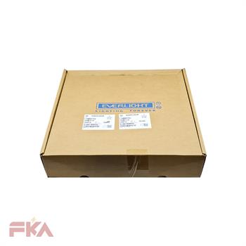 ای سی 6N137S SMD 