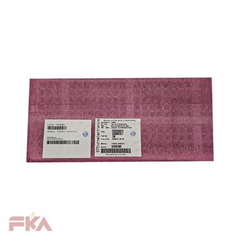 ای سی STM32G030K6T6-LQFP3 SMD 