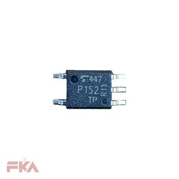 ای سی TLP152 SMD 