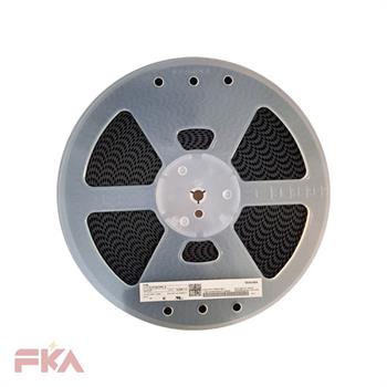 ای سی TLP152 SMD 