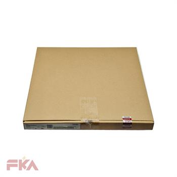 ای سی TLP152 SMD 