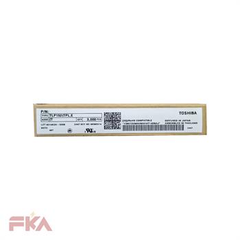ای سی TLP152 SMD 