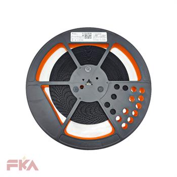 ای سی TPA3116D2DADR SMD 